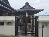 富栄戎神社(大阪府)