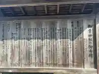 御裳神社の{uncategorized: "未分類", other: "その他", undefined: "問題あり", building: "その他建物", grave: "お墓", sacred_gate: "鳥居", guardian: "狛犬", statue: "像", buddha: "仏像", history: "歴史", nature: "自然", garden: "庭園", animal: "動物", pagoda: "塔", temizu: "手水舎", mountain_gate: "山門・神門", sanctuary: "本殿・本堂", subordinate: "末社・摂社", art: "芸術", scenery: "景色", jizo: "地蔵", ema: "絵馬", goshuin: "御朱印", omikuji: "おみくじ", items: "授与品その他", amulet: "お守り", goshuincho: "御朱印帳", eats: "食事", festival: "お祭り", votive_dance: "神楽", shichigosan: "七五三参", wedding: "結婚式", experience: "体験その他", initially: "初詣", around: "周辺", anti_infection: "感染症対策"}