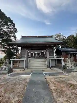 日吉神社の{uncategorized: "未分類", other: "その他", undefined: "問題あり", building: "その他建物", grave: "お墓", sacred_gate: "鳥居", guardian: "狛犬", statue: "像", buddha: "仏像", history: "歴史", nature: "自然", garden: "庭園", animal: "動物", pagoda: "塔", temizu: "手水舎", mountain_gate: "山門・神門", sanctuary: "本殿・本堂", subordinate: "末社・摂社", art: "芸術", scenery: "景色", jizo: "地蔵", ema: "絵馬", goshuin: "御朱印", omikuji: "おみくじ", items: "授与品その他", amulet: "お守り", goshuincho: "御朱印帳", eats: "食事", festival: "お祭り", votive_dance: "神楽", shichigosan: "七五三参", wedding: "結婚式", experience: "体験その他", initially: "初詣", around: "周辺", anti_infection: "感染症対策"}