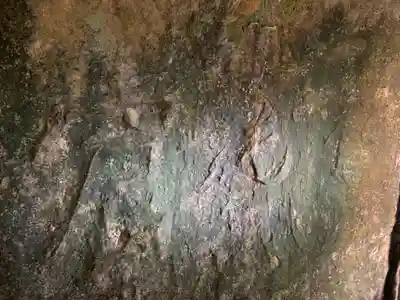 太高寺(千葉県)