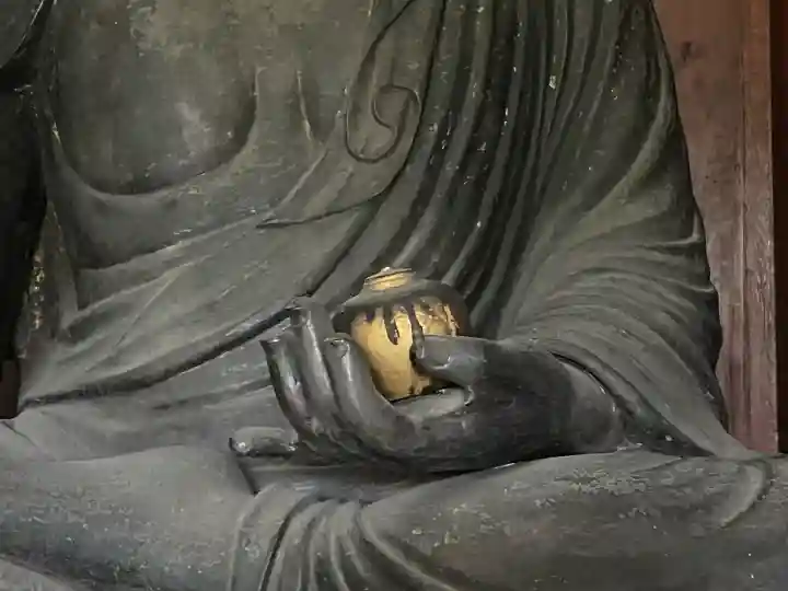 光善寺の{uncategorized: "未分類", other: "その他", undefined: "問題あり", building: "その他建物", grave: "お墓", sacred_gate: "鳥居", guardian: "狛犬", statue: "像", buddha: "仏像", history: "歴史", nature: "自然", garden: "庭園", animal: "動物", pagoda: "塔", temizu: "手水舎", mountain_gate: "山門・神門", sanctuary: "本殿・本堂", subordinate: "末社・摂社", art: "芸術", scenery: "景色", jizo: "地蔵", ema: "絵馬", goshuin: "御朱印", omikuji: "おみくじ", items: "授与品その他", amulet: "お守り", goshuincho: "御朱印帳", eats: "食事", festival: "お祭り", votive_dance: "神楽", shichigosan: "七五三参", wedding: "結婚式", experience: "体験その他", initially: "初詣", around: "周辺", anti_infection: "感染症対策"}