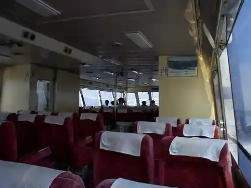 宝厳寺(滋賀県)