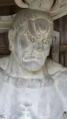 陽林寺(福島県)