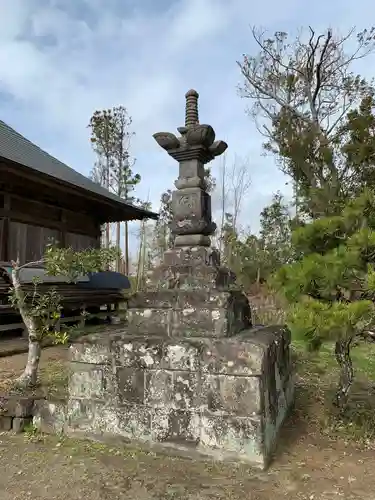 正寿院のその他建物