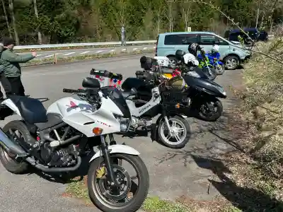 信濃比叡廣拯院(長野県)