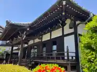 長命寺(東京都)