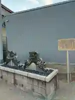 安養寺(三重県)