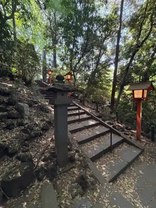 明王院(満願寺別院)の{uncategorized: "未分類", other: "その他", undefined: "問題あり", building: "その他建物", grave: "お墓", sacred_gate: "鳥居", guardian: "狛犬", statue: "像", buddha: "仏像", history: "歴史", nature: "自然", garden: "庭園", animal: "動物", pagoda: "塔", temizu: "手水舎", mountain_gate: "山門・神門", sanctuary: "本殿・本堂", subordinate: "末社・摂社", art: "芸術", scenery: "景色", jizo: "地蔵", ema: "絵馬", goshuin: "御朱印", omikuji: "おみくじ", items: "授与品その他", amulet: "お守り", goshuincho: "御朱印帳", eats: "食事", festival: "お祭り", votive_dance: "神楽", shichigosan: "七五三参", wedding: "結婚式", experience: "体験その他", initially: "初詣", around: "周辺", anti_infection: "感染症対策"}