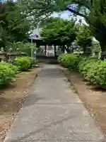 熊野神社(岐阜県)