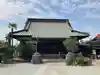 弘経寺(神奈川県)