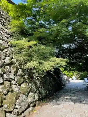 勝尾寺(大阪府)