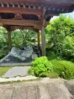 龍蟠寺(栃木県)