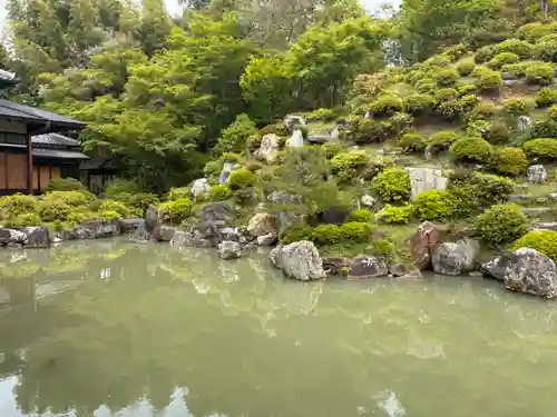  智積院(京都府)