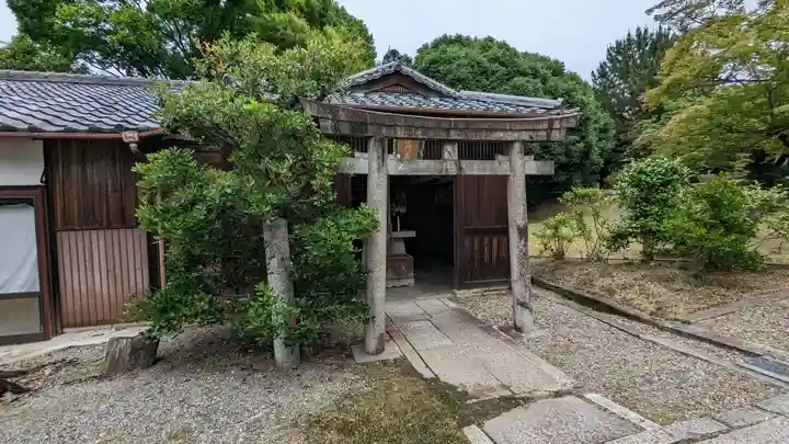養源院(京都府)