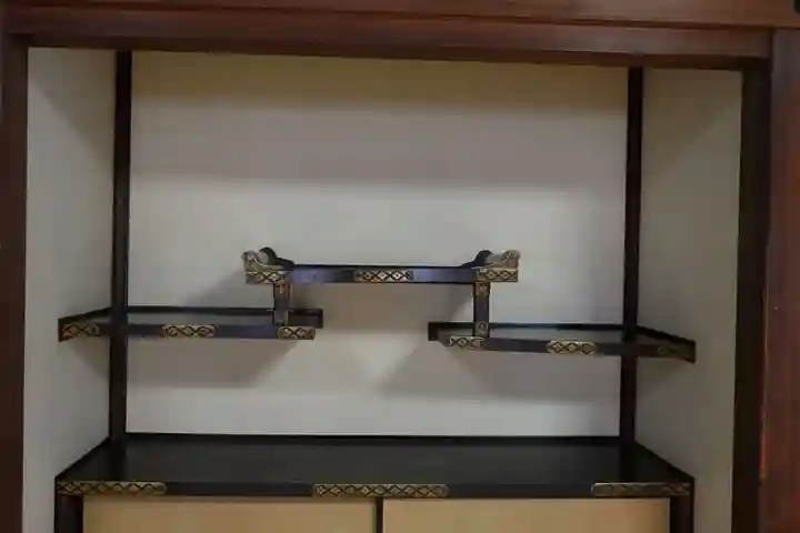 東本願寺(真宗本廟)(京都府)
