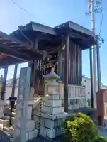 八幡神社の{uncategorized: "未分類", other: "その他", undefined: "問題あり", building: "その他建物", grave: "お墓", sacred_gate: "鳥居", guardian: "狛犬", statue: "像", buddha: "仏像", history: "歴史", nature: "自然", garden: "庭園", animal: "動物", pagoda: "塔", temizu: "手水舎", mountain_gate: "山門・神門", sanctuary: "本殿・本堂", subordinate: "末社・摂社", art: "芸術", scenery: "景色", jizo: "地蔵", ema: "絵馬", goshuin: "御朱印", omikuji: "おみくじ", items: "授与品その他", amulet: "お守り", goshuincho: "御朱印帳", eats: "食事", festival: "お祭り", votive_dance: "神楽", shichigosan: "七五三参", wedding: "結婚式", experience: "体験その他", initially: "初詣", around: "周辺", anti_infection: "感染症対策"}