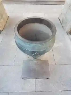 妙力神社のその他建物