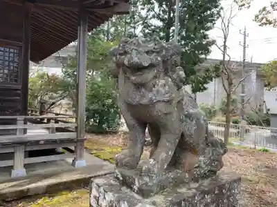 不動院(千葉県)