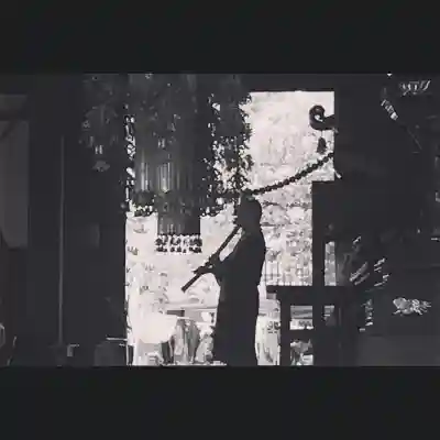 遠照山 光明寺（尼崎大仏）(兵庫県)