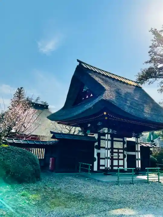 医王寺の{uncategorized: "未分類", other: "その他", undefined: "問題あり", building: "その他建物", grave: "お墓", sacred_gate: "鳥居", guardian: "狛犬", statue: "像", buddha: "仏像", history: "歴史", nature: "自然", garden: "庭園", animal: "動物", pagoda: "塔", temizu: "手水舎", mountain_gate: "山門・神門", sanctuary: "本殿・本堂", subordinate: "末社・摂社", art: "芸術", scenery: "景色", jizo: "地蔵", ema: "絵馬", goshuin: "御朱印", omikuji: "おみくじ", items: "授与品その他", amulet: "お守り", goshuincho: "御朱印帳", eats: "食事", festival: "お祭り", votive_dance: "神楽", shichigosan: "七五三参", wedding: "結婚式", experience: "体験その他", initially: "初詣", around: "周辺", anti_infection: "感染症対策"}
