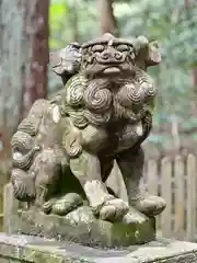 椿大神社(三重県)