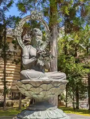 仁和寺(京都府)