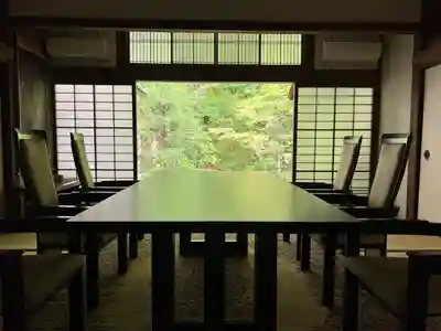 南禅寺のその他建物