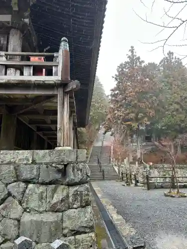 播州清水寺(兵庫県)
