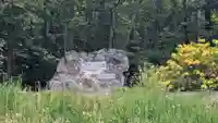 常盤神社(北海道)