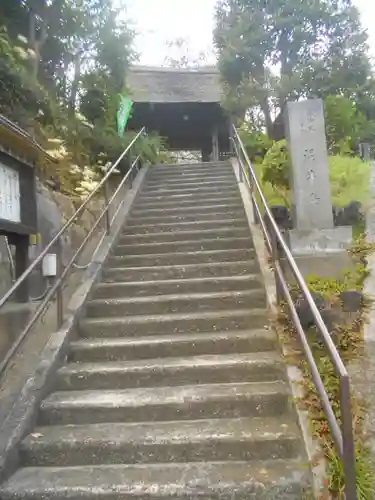 泥牛庵のその他建物