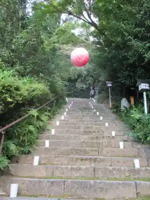 飛鳥坐神社(奈良県)