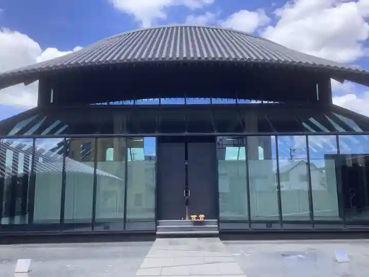 成願寺(愛知県)