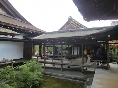仁和寺のその他建物