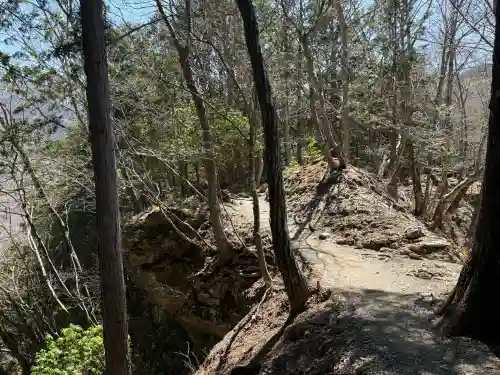 三峯神社奥宮の{uncategorized: "未分類", other: "その他", undefined: "問題あり", building: "その他建物", grave: "お墓", sacred_gate: "鳥居", guardian: "狛犬", statue: "像", buddha: "仏像", history: "歴史", nature: "自然", garden: "庭園", animal: "動物", pagoda: "塔", temizu: "手水舎", mountain_gate: "山門・神門", sanctuary: "本殿・本堂", subordinate: "末社・摂社", art: "芸術", scenery: "景色", jizo: "地蔵", ema: "絵馬", goshuin: "御朱印", omikuji: "おみくじ", items: "授与品その他", amulet: "お守り", goshuincho: "御朱印帳", eats: "食事", festival: "お祭り", votive_dance: "神楽", shichigosan: "七五三参", wedding: "結婚式", experience: "体験その他", initially: "初詣", around: "周辺", anti_infection: "感染症対策"}