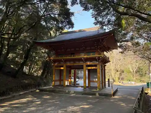 大龍寺(兵庫県)
