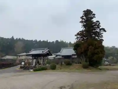 妙浄寺のその他建物