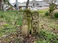 蓮教寺(兵庫県)