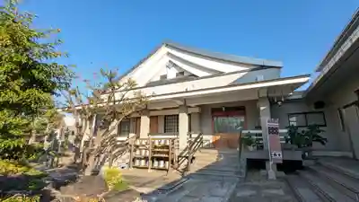 心眼寺(大阪府)