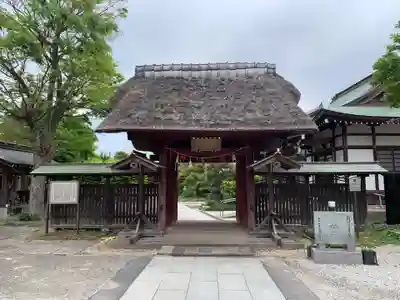妙好寺(千葉県)