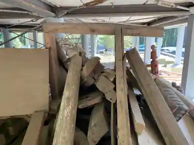 日光寺(千葉県)