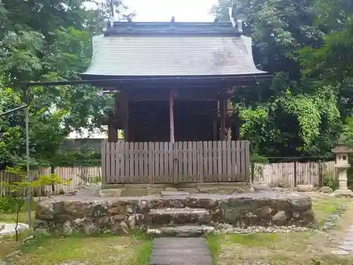 鹿王院(京都府)