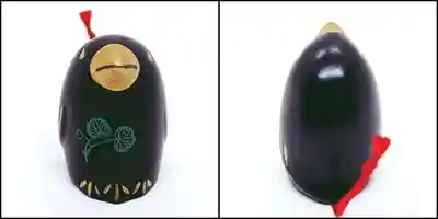 賀茂別雷神社（上賀茂神社）(京都府)