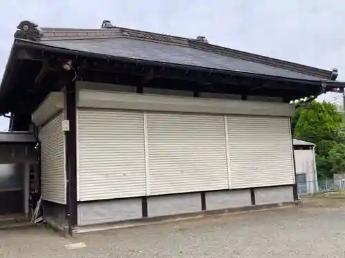 熊野神社(神奈川県)