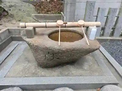 恵比須神社(兵庫県)