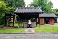 乾坤院(愛知県)