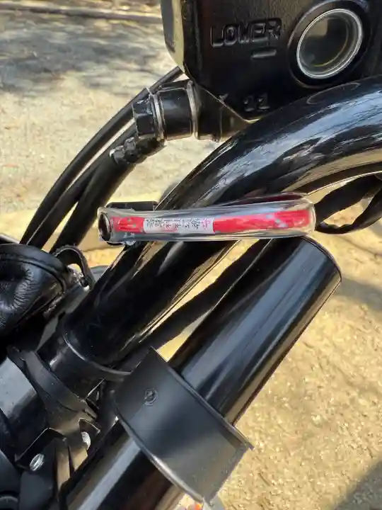 正一位 若草稲荷神社(宮城県)