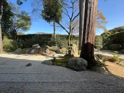 真正極楽寺(真如堂)(京都府)