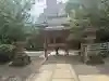 藤次寺(大阪府)