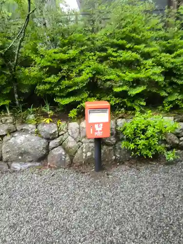 播州清水寺(兵庫県)