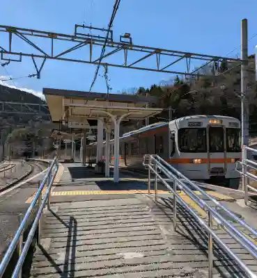 常幸院の{uncategorized: "未分類", other: "その他", undefined: "問題あり", building: "その他建物", grave: "お墓", sacred_gate: "鳥居", guardian: "狛犬", statue: "像", buddha: "仏像", history: "歴史", nature: "自然", garden: "庭園", animal: "動物", pagoda: "塔", temizu: "手水舎", mountain_gate: "山門・神門", sanctuary: "本殿・本堂", subordinate: "末社・摂社", art: "芸術", scenery: "景色", jizo: "地蔵", ema: "絵馬", goshuin: "御朱印", omikuji: "おみくじ", items: "授与品その他", amulet: "お守り", goshuincho: "御朱印帳", eats: "食事", festival: "お祭り", votive_dance: "神楽", shichigosan: "七五三参", wedding: "結婚式", experience: "体験その他", initially: "初詣", around: "周辺", anti_infection: "感染症対策"}